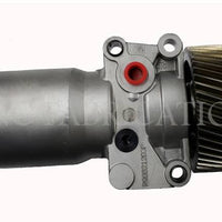 CNC Fabrication 6.0L 03-04 Stage 2 HPOP