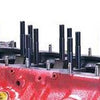 ARP Diesel Main Stud Kit