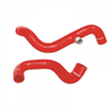 Mishimoto Silicone Coolant Hose Kit 1995-1997