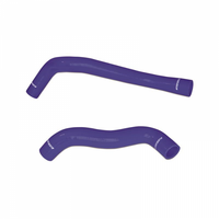 Mishimoto Silicone Coolant Hose Kit 1999-2001
