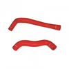 Mishimoto Silicone Coolant Hose Kit 1999-2001