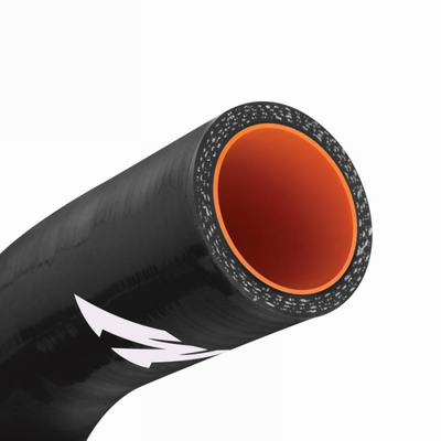 Mishimoto Silicone Coolant Hose Kit 2001-2003