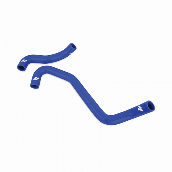 Mishimoto Silicone Coolant Hose Kit 2001-2003