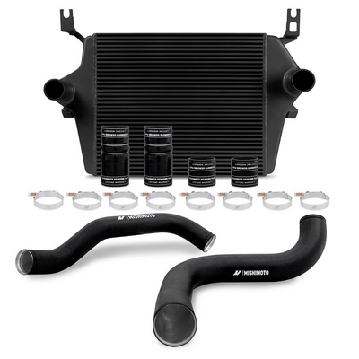 Mishimoto Intercooler Kit 99-03
