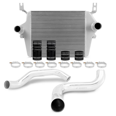 Mishimoto Intercooler Kit 99-03
