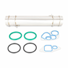 Mishimoto Oil Cooler 94.5-03 7.3L