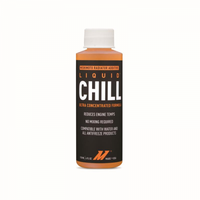 MISHIMOTO LIQUID CHILL® RADIATOR COOLANT ADDITIVE