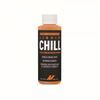 MISHIMOTO LIQUID CHILL® RADIATOR COOLANT ADDITIVE
