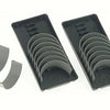 Sealed Power 83810CPA Rod Bearing Set