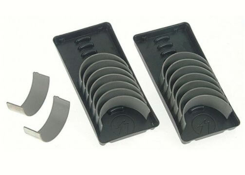 Sealed Power 83810CPA Rod Bearing Set