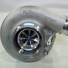 IDP T4 S364.5SXE Complete Kit