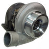 S400SX S467.7 Turbocharger