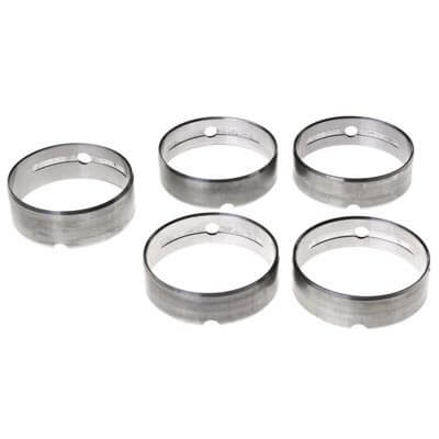 Clevite SH-1092S Camshaft Bearing Set