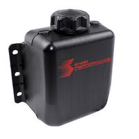 SNOW PERFORMANCE DIESEL STAGE 1 BOOST COOLER