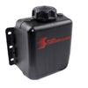 SNOW PERFORMANCE DIESEL STAGE 1 BOOST COOLER