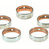 Sealed Power 1885M Camshaft Bearing Set