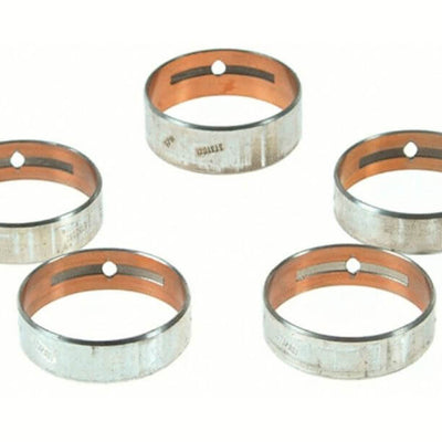 Sealed Power 1885M Camshaft Bearing Set