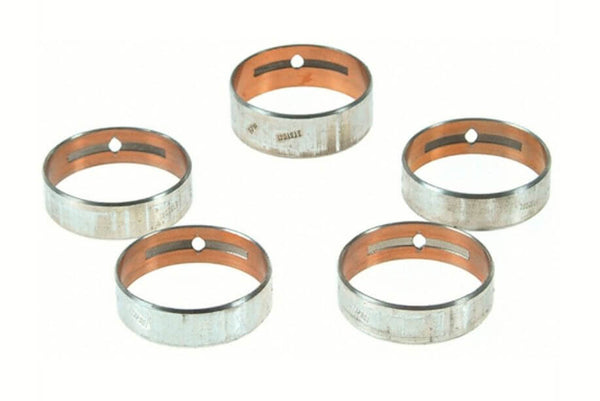 Sealed Power 1885M Camshaft Bearing Set