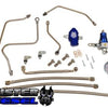 IDP 6.0L Complete Comp Fuel System