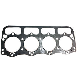 7.3L Fire Ring Head Gasket Set