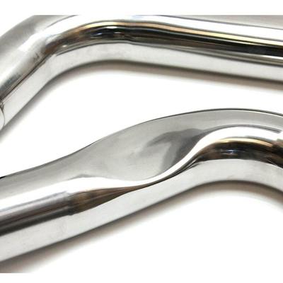 3 Inch Intercooler Pipe, Boot, and Clamp Kit - 7.3L 1999-2003