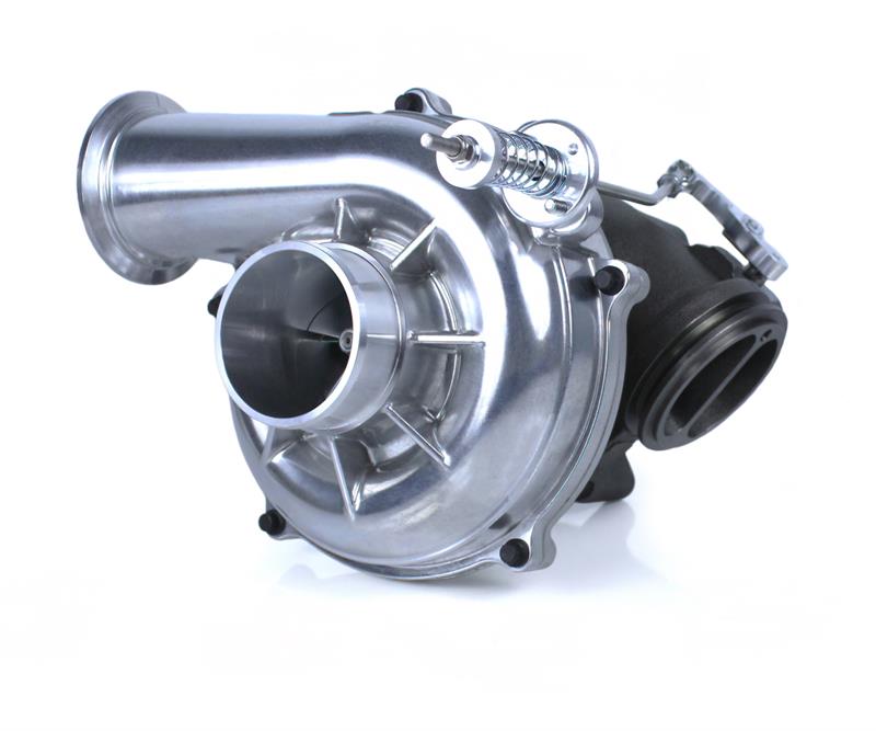 DIESELSITE JOURNAL BEARING TURBO 1999.5-2003 7.3L