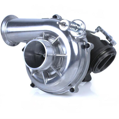 DIESELSITE JOURNAL BEARING TURBO 1999.5-2003 7.3L