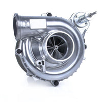 DIESELSITE JOURNAL BEARING TURBO EARLY 99 7.3L