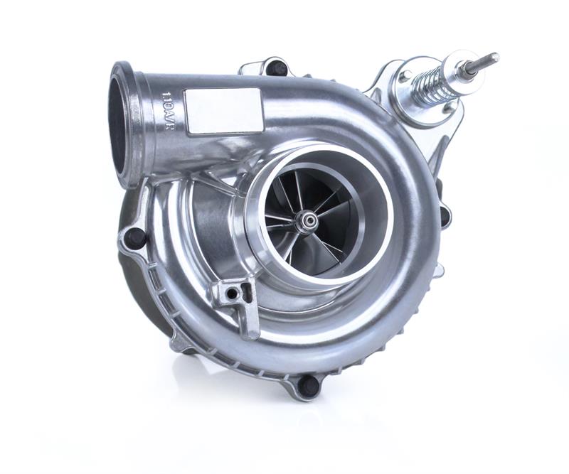 DIESELSITE JOURNAL BEARING TURBO EARLY 99 7.3L