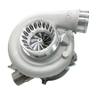 KC Jetfire Stage 2 Turbo - 6.0 POWERSTROKE (2003-2007)