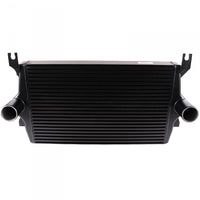 XDP X-TRA COOL DIRECT-FIT HD INTERCOOLER 99-03 7.3L