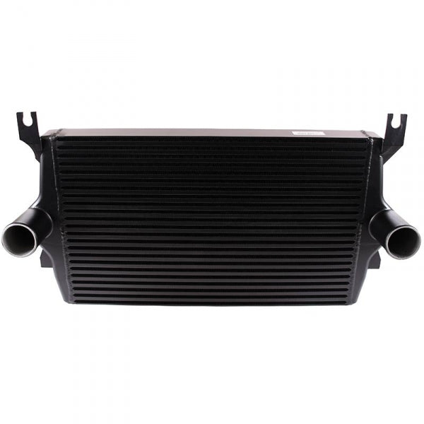 XDP X-TRA COOL DIRECT-FIT HD INTERCOOLER 99-03 7.3L – JeliBuilt ...
