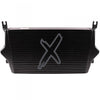 XDP X-TRA COOL DIRECT-FIT HD INTERCOOLER 99-03 7.3L