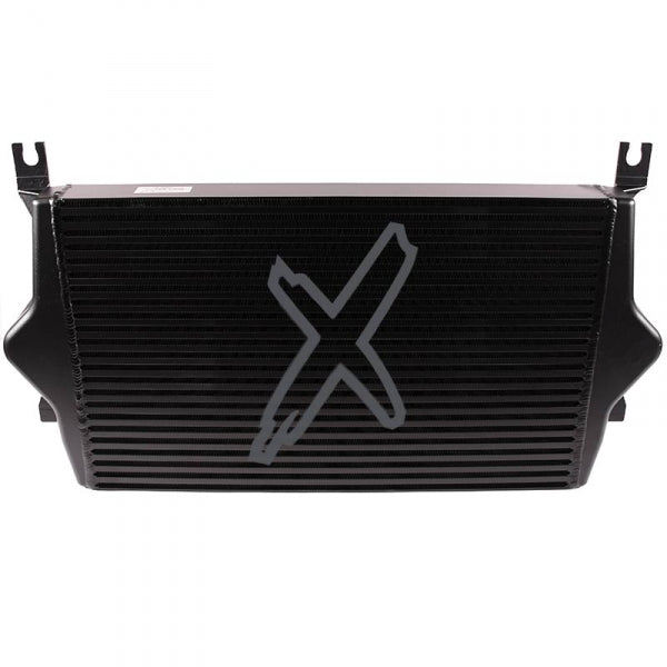 XDP X-TRA COOL DIRECT-FIT HD INTERCOOLER 99-03 7.3L