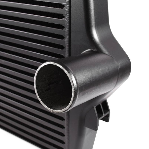 XDP X-TRA COOL DIRECT-FIT HD INTERCOOLER 99-03 7.3L