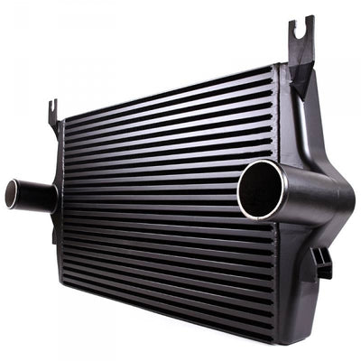 XDP X-TRA COOL DIRECT-FIT HD INTERCOOLER 99-03 7.3L