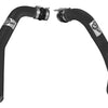 AFE 46-20094-B BLADERUNNER INTERCOOLER PIPE KIT 99-03 7.3L