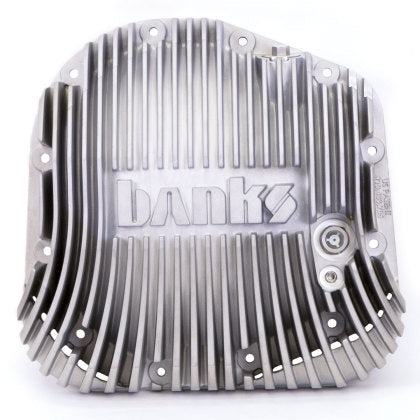 Banks Power 10.25 & 10.5 Differential Cover  Kit