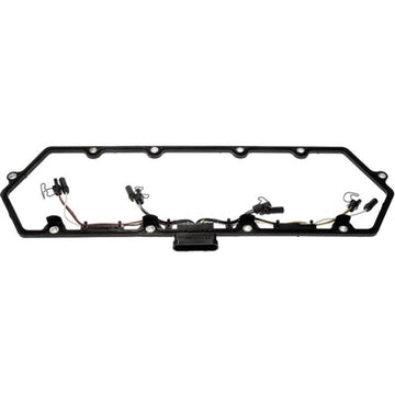 99-03 Gaskets