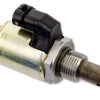 7.3 Powerstroke Motorcraft IPR Valve