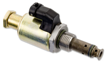 OBS Sensors and Electrical