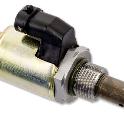 7.3 Powerstroke Motorcraft IPR Valve