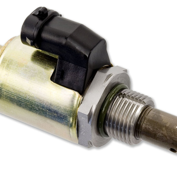 7.3 Powerstroke Motorcraft IPR Valve