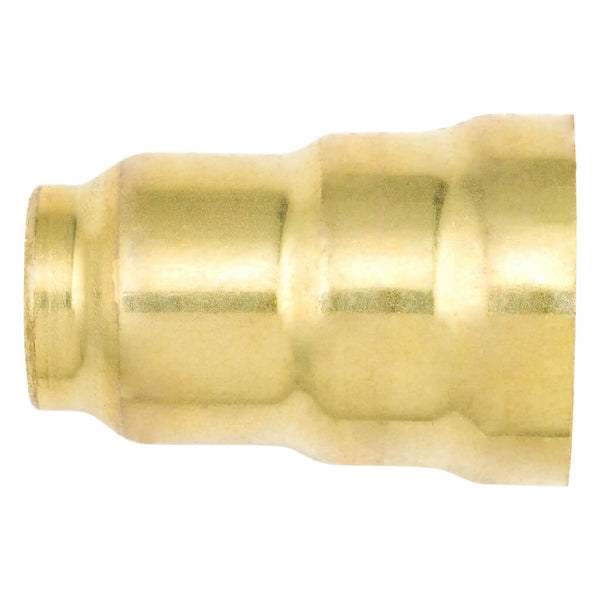 Atlas 228-4072 Brass Injector Cup