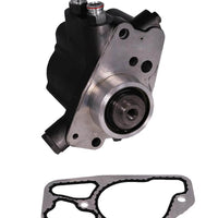 Alliant AP63624 High Pressure Oil Pump
