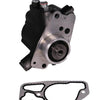Alliant AP63624 High Pressure Oil Pump
