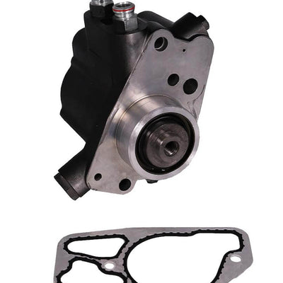 Alliant AP63624 High Pressure Oil Pump