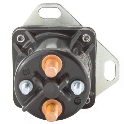 Alliant AP63405 Glow Plug Relay