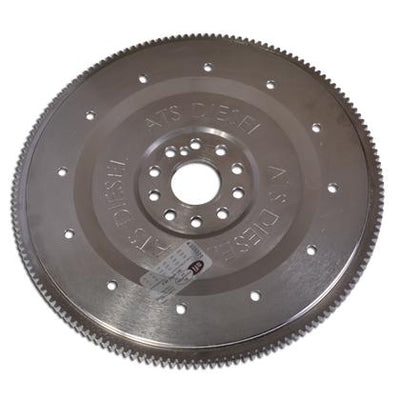 ATS E4OD/4R100 Billet FlexPlate