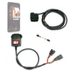 Banks Power Pedal Monster Kit 11-21 6.7L Use W/ iPhone